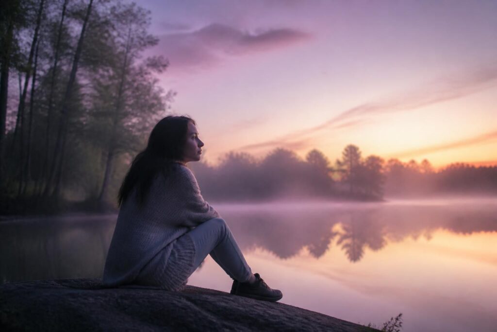 découvrez les principales causes de la fatigue et pourquoi de nombreuses personnes se sentent constamment épuisées. comprenez les facteurs physiques, émotionnels et environnementaux qui influencent notre énergie au quotidien.