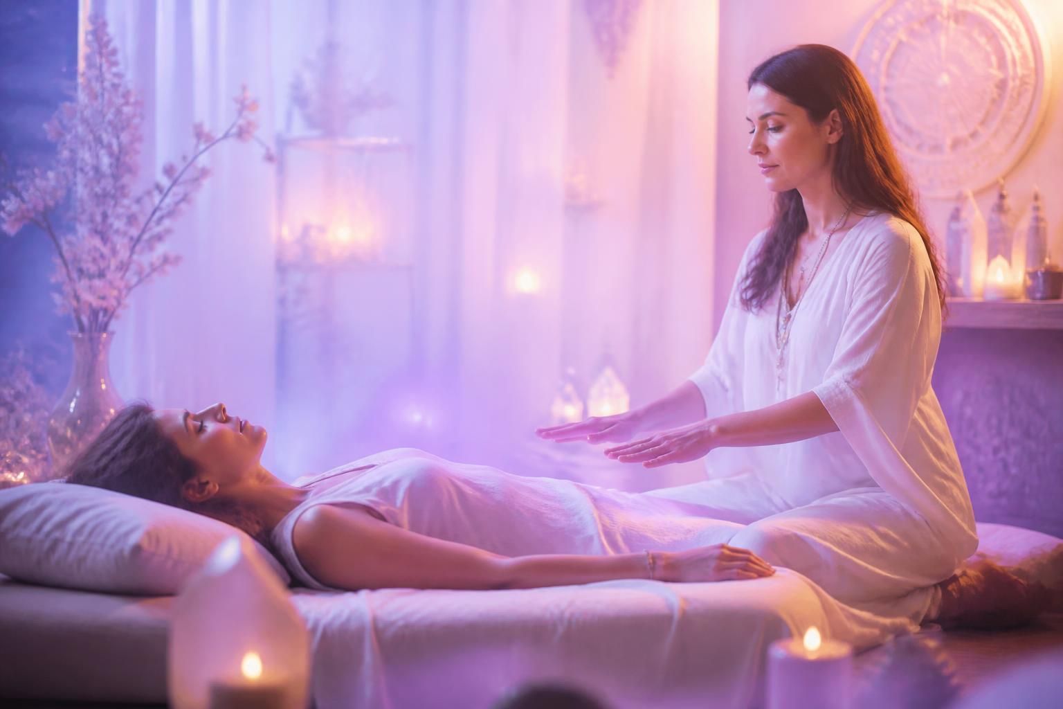 Les effets secondaires du reiki : ce que personne ne te dit avant ta séance 2 découvrez les effets secondaires du reiki que personne ne vous révèle avant votre séance. informez-vous pour vivre une expérience en toute sérénité et mieux comprendre cette pratique énergétique.