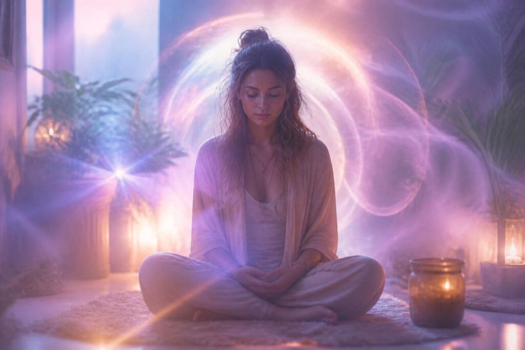découvrez les effets secondaires méconnus du reiki avant votre séance pour mieux comprendre cette pratique énergétique et ses impacts possibles.