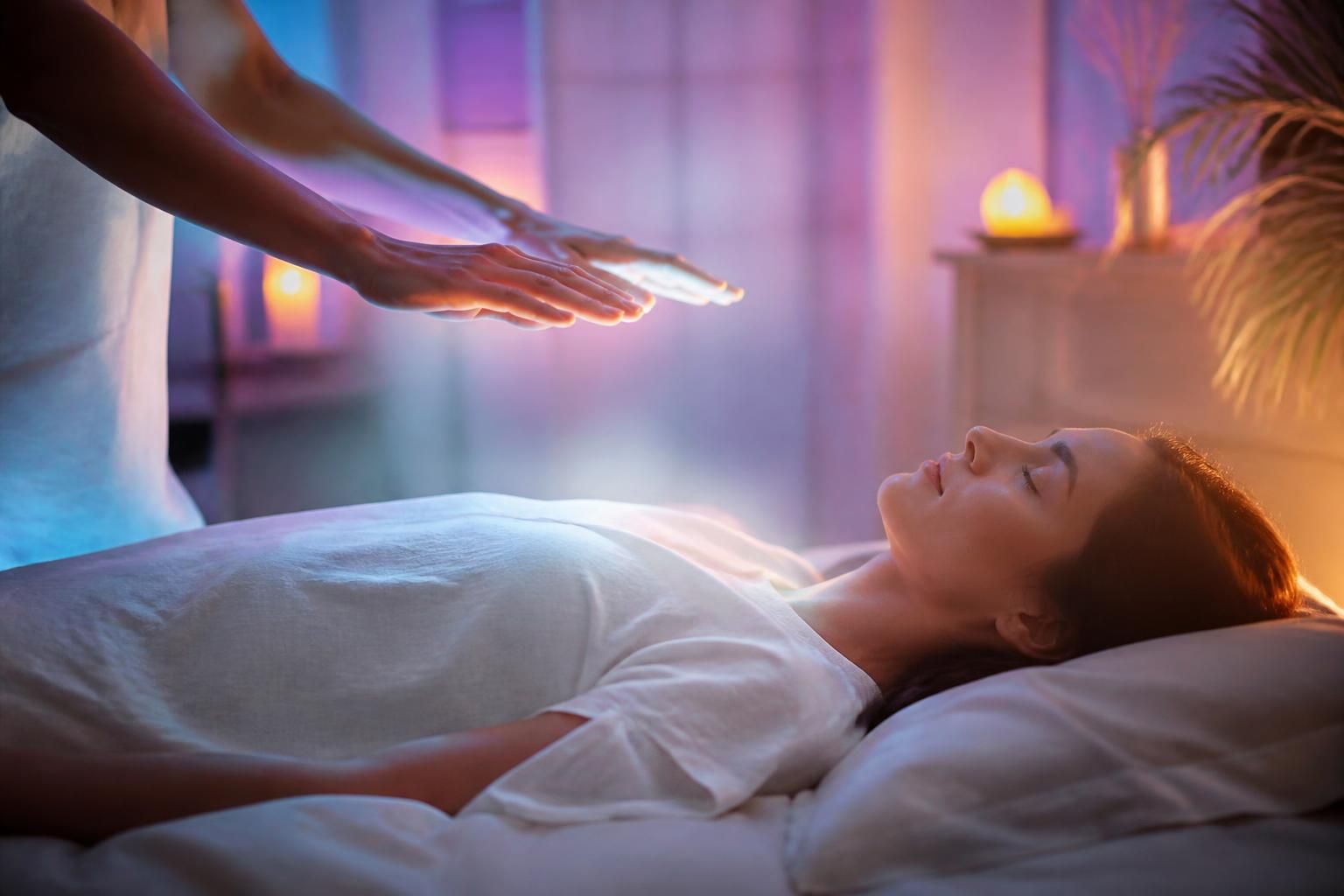 découvrez pourquoi le reiki ne fonctionne pas pour tout le monde et analysez les avis négatifs pour mieux comprendre cette pratique énergétique.