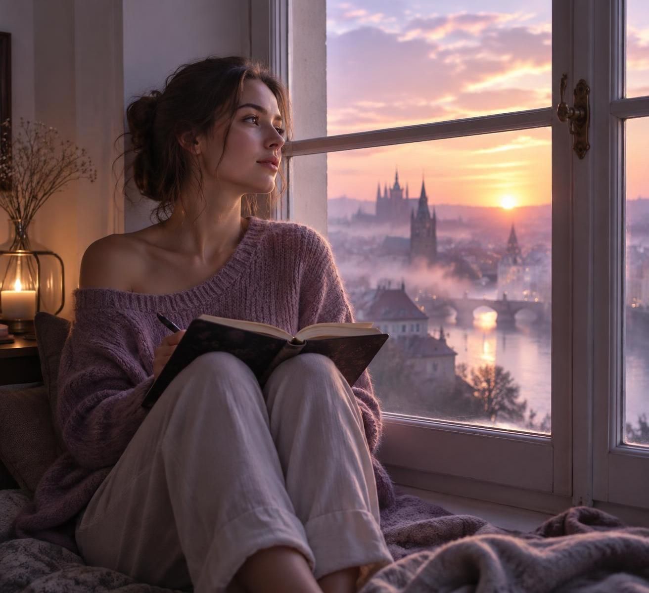 Rêver de son ex : la lecture spirituelle de ce rêve qui colle à la peau 2 rêver de son ex peut révéler des émotions persistantes ou un besoin de tourner la page. découvrez la lecture spirituelle de ce rêve marquant.
